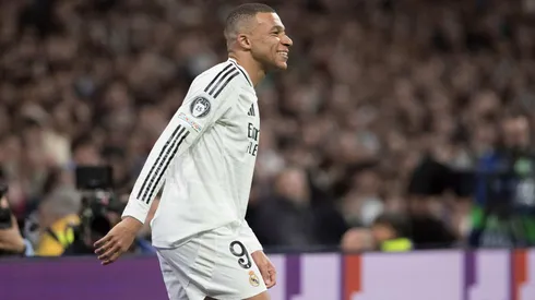 Osasuna x Real Madrid pela La Liga