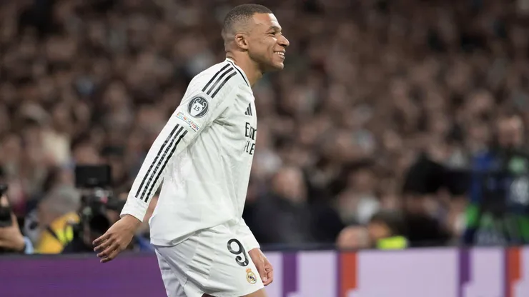 Osasuna x Real Madrid pela La Liga