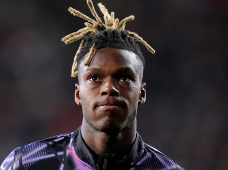 Nico Williams vai assinar com o Arsenal e já avisou Lamine Yamal