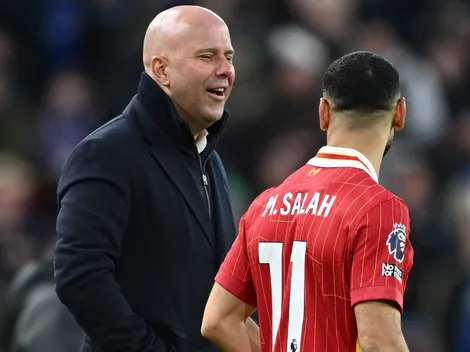 Chelsea espera avançar por Kelleher nos próximos meses