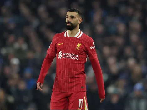 anáticos atualiza todas as movimentações do mercado da bola hoje (13/2)