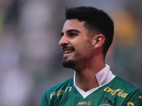 Palpite: Palmeiras x Botafogo-SP - Campeonato Paulista - 20/02/2025