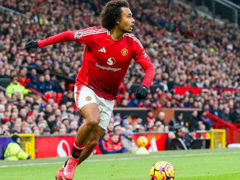 Palpite: Tottenham x Manchester United - Premier League - 16/02/2025