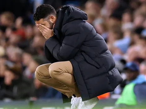 Bayern de Munique demonstra interesse na contratação de Antony