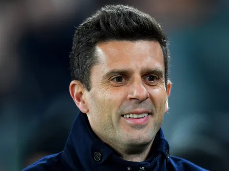 Juventus demonstra interesse na contratação de Rayan do Vasco