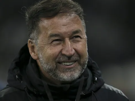 Corinthians recebe sinal positivo do Santos para comprar João Schimidt