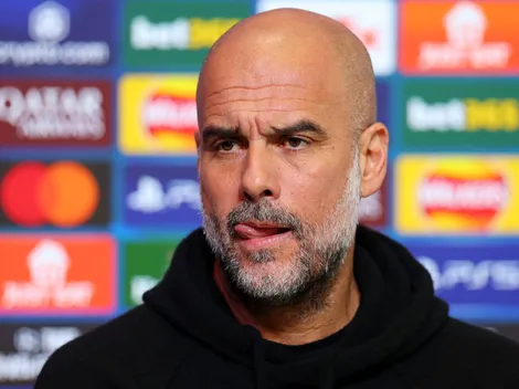 Manchester City tem interesse em Paulo Dybala