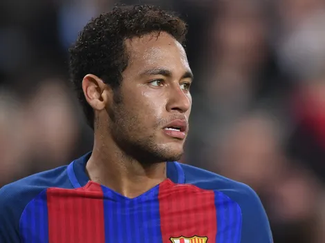 Mercado da bola: As novidades envolvendo Neymar no Barcelona e mais