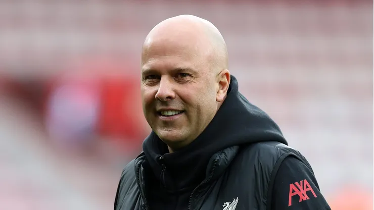 Liverpool quer contratar craque do PSG para disputar a Premier League.
