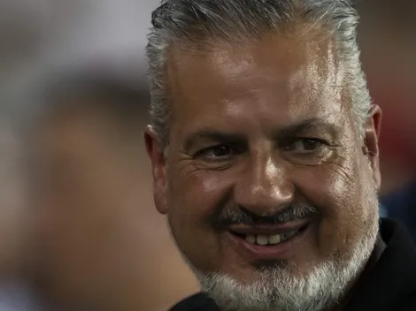 Flamengo obtém lucro significativo com transferências de Natan e Alcaraz