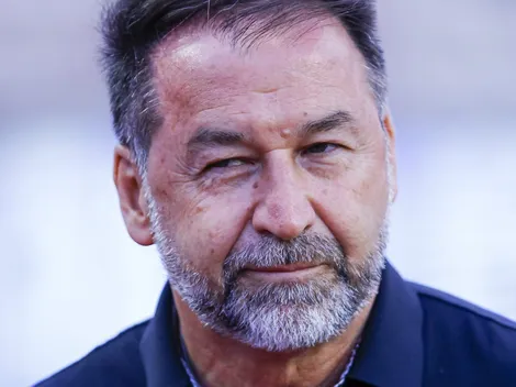 Fanáticos atualiza todas as movimentações do mercado da bola hoje (15/2)