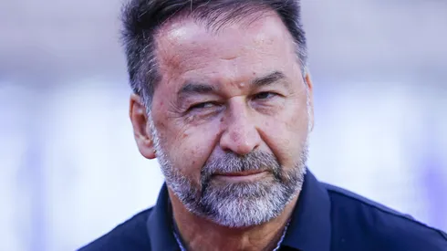 Últimas atualizações da janela de transferências, dia 15 de fevereiro.