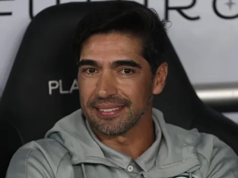 Antonio Sanabria, do Torino, é oferecido ao Palmeiras