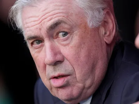 Real Madrid estuda proposta de R$ 239 milhões por Jorrel Hato, do Ajax