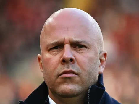 Alvo de Arne Slot, Kubo não está interessado em ir para a Arábia