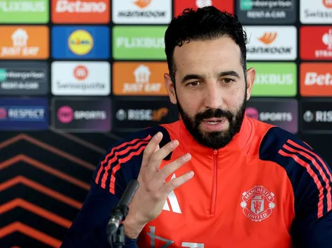 Manchester United pretende investir valor bilionário por Gyokeres