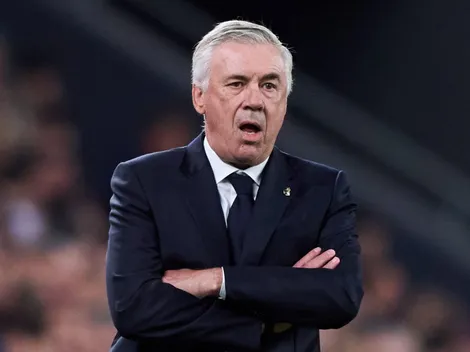 Jesús Vallejo tem o Granada e Real Zaragoza como destinos