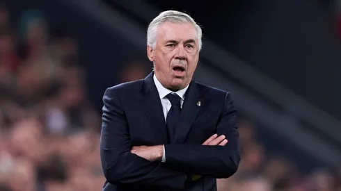 Real Madrid perderá defensor após aval de Ancelotti e times são revelados.