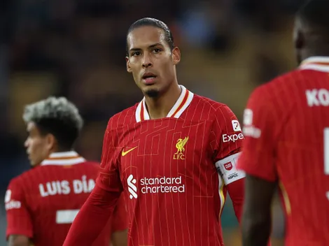 Konaté, do Liverpool, revela satisfação ao ser pretendido pelo PSG