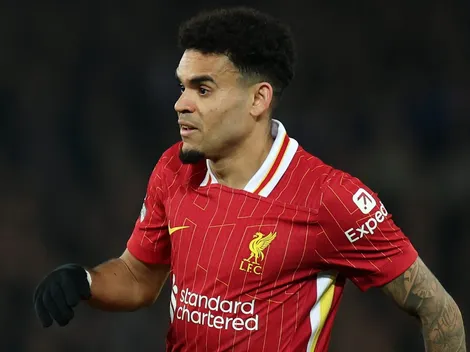 Fanáticos atualiza todas as movimentações do mercado da bola hoje (16/2)