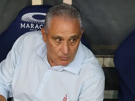 Tite, Renato Gaúcho e Fernando Diniz ganham força no Palmeiras