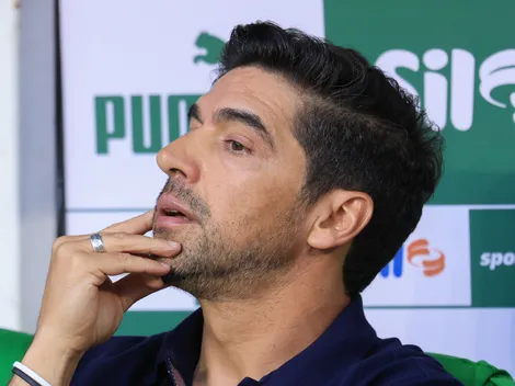 Racing pede R$ 70 milhões para negociar Adrián Martínez