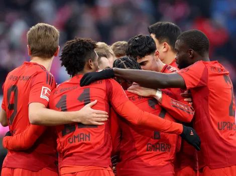 Ex-Bayern de Munique critica atletas e defende criação do novo Mundial