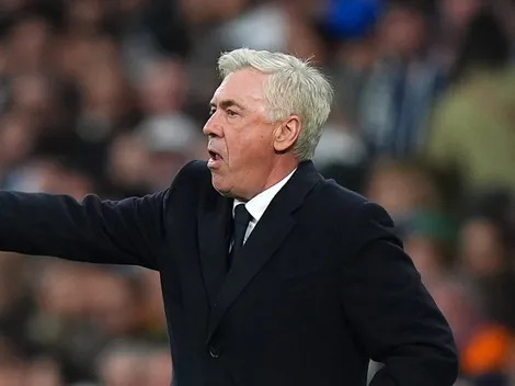 Na mira de Ancelotti, Dean Huijsen tem multa rescisória de £ 50 milhões