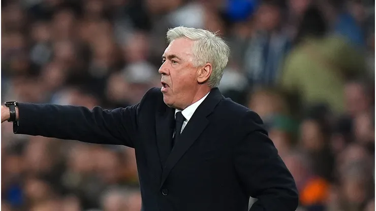 Alvo do Real Madrid que joga a Premier League tem multa revelada.