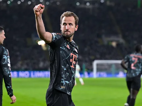 Palpite: Bayern de Munique x Celtic - Champions League - 18/02/2025