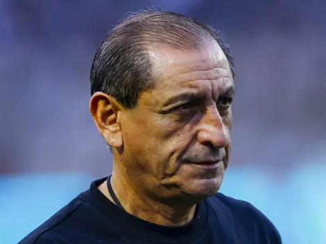 Fanáticos brincam com declaração de João Pedro Tchoca: “Não sabe se está feliz”