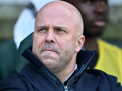 Slot aceita e James Norris é emprestado ao Shelbourne FC