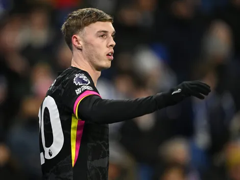 Mais dois? Chelsea mira irmãos Palmer, promessas do Middlesbrough; entenda