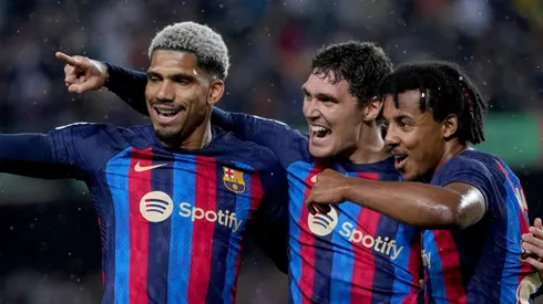 (Photo by Alex Caparros/Getty Images)