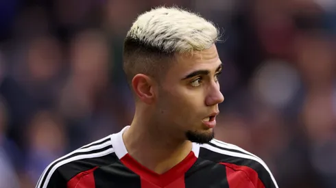 Últimas atualizações da janela de transferências, dia 17 de fevereiro.