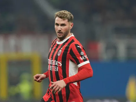 Milan x Feyenoord: Santiago Giménez fará valer a lei do ex? Veja para apostar