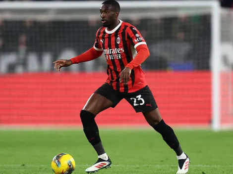 Palpite: Milan x Feyenoord - Champions League - 18/02/2025