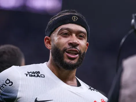 Técnico da Universidad Central diz que não gostaria de enfrentar o Corinthians