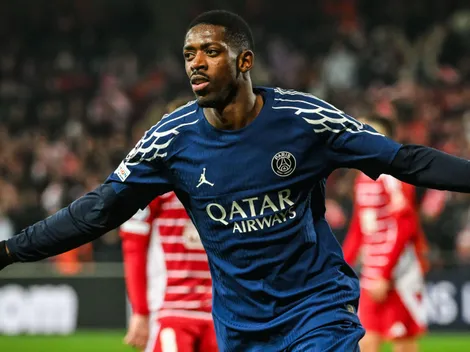 Palpite: PSG x Brest - Champions League - 19/02/2025