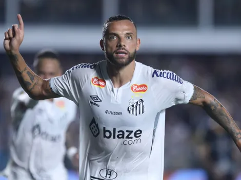 Palpite: Santos x Noroeste - Campeonato Paulista - 19/02/2025