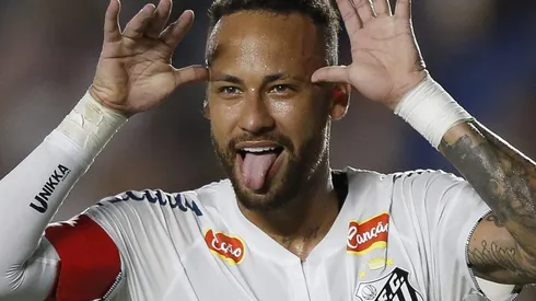 (Photo by Miguel Schincariol/Getty Images)