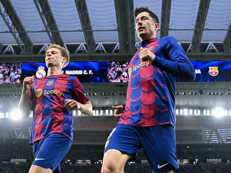 Juventus exige reduções nos valores para comprar De Jong