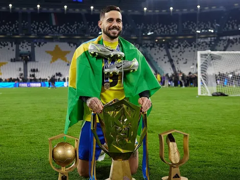 Kelvin Oliveira, o K9, está na mira do Santos de Neymar