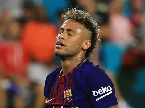 Flick aprova Mingueza, Vanderson e Yan Couto no Barcelona