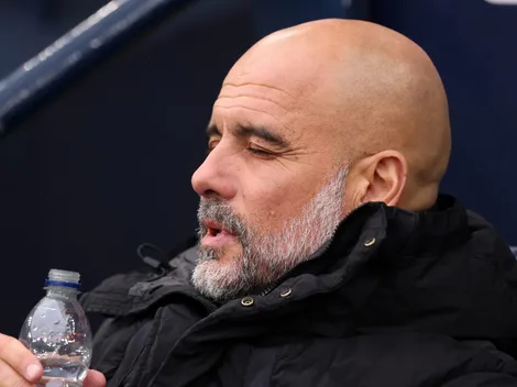 Bayern de Munique tem interesse na contratação de Divine Mukasa, promessa do City