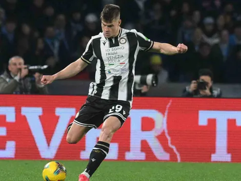 Palpite: Lecce x Udinese - Campeonato Italiano - 21/02/2025