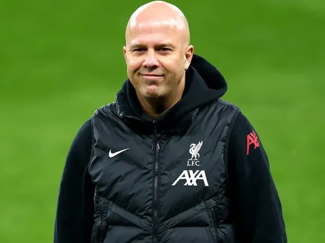 Liverpool está por detalhes do anúncio de David Hancko, do Feyenoord