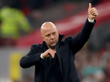 Liverpool tenta novamente a contratação de Takefusa Kubo