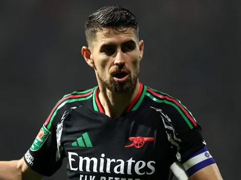 Flamengo faz sondagem por Marlon Gomes, ex-Vasco e hoje no Shakhtar