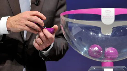 Sorteio para definir os jogos da Champions League será amanhã (21)